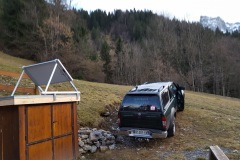 20161123_163759