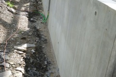 P1020478