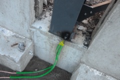 P1020493