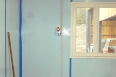 P1020662