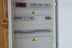 P1020675